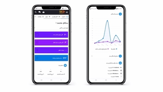 لینکدونی ، لینکدونی روبیکا ، لینکدونی سروش ، لینکدونی ایتا ، یوز آنلاین