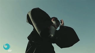 GERDAAB - ESHAGH ANVAR گرداب اسحاق انور