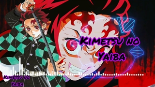 نایتکور از انیمه شیطان کش