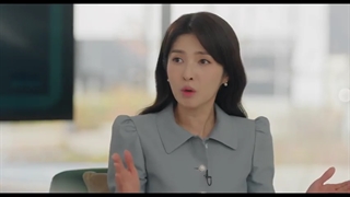 سریال دوباره غریبه +قسمت3+ زیرنویس فارسی