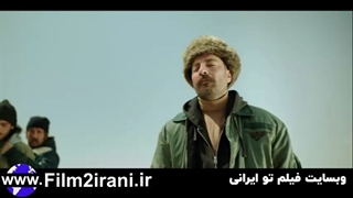 دانلود قسمت 1 اول سریال آکتور