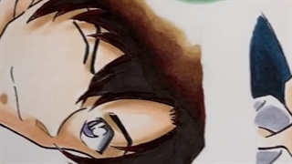 تصاویر قشنگی از این پنج پلیس ما