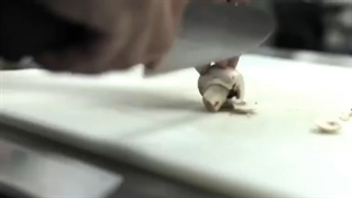 تجهیزات-فست-فود