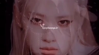 بلک پینک
