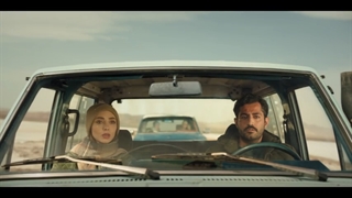 قسمت 1 آکتور( قسمت اول سریال آکتور )