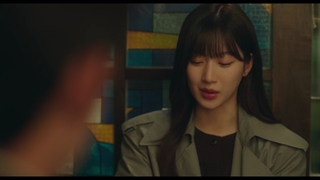 سریال انگیزه ی عشق+ قسمت11+ زیرنویس فارسی