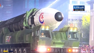 اعزام مجدد نیروی روسی - برکناری 9 مقام اوکراینی - اصلاحات در ساختار نظامی روسیه