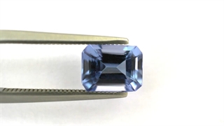 Loose Tanzanite Stones for sale | Chordia Jewels