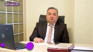 مدل بینی شما چیه؟
