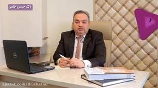 اقدامات حین جراحی گوشتی