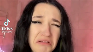 فقط اوتاکو ها درک میکنن"-"