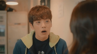 سریال خنده در وایکیکی فصل 1 قسمت 12 دوبله فارسی