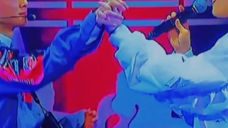 آسترو/مونبین/چا اون وو/امروز تولد پیشی آستروئه تولدت مبارک مونبین