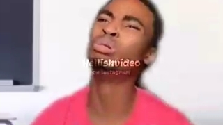 بچه خرخون کلاس...