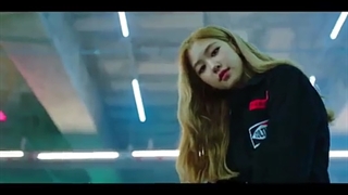 تئوری هایی از کانسپت پوستر جدید آلبوم Born Pink بلک پینک BLACKPINK new Album Born Pink poster-360p