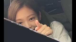 ویدیو و تصاویر منتشر شده از  بلک پینک BLACKPINK new videos and photos for today-360p