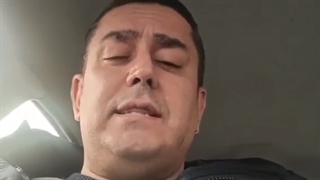 برای ثبت در تاریخ ادبیات: پایان ویرایش یکم نمایشنامه تراژدی مرگ فرورد شاه..پنجم بهمن ۱۴۰۱