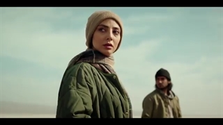 دانلود قسمت اول سریال آکتور نسخه کامل با لینک مستقیم ( لینک پایین )