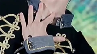 ایشون حرفی بران زدن نذاشتن...")