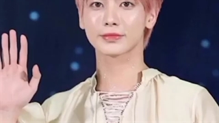 visual x together:>>>>>>