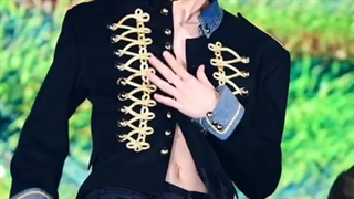 گاد کیل می")))))))