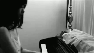 چرا همیشه اونی که ایگنور میشه منم تو همه جا؟