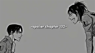 لیوای با هانجی vs لیوای بی هانجی