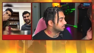 Funny Prank MiniChat 