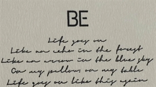 اصل بدین _ کپشن