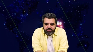 14011106: فیلم متلاشی شدن دو هسته داعش با ماموریتی عجیب در سیستان و بلوچستان