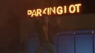 تریلر کای برای SuperM