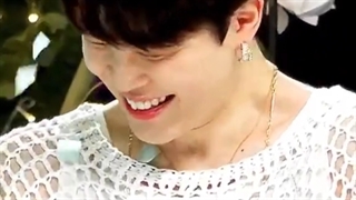 jimin(آپلود مجدد