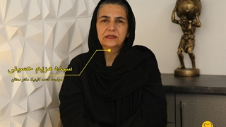 بهترین کلینیک دندان پزشکی : رضایت بیمار فول فک