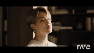 Blue side + Film out ( Mashup )