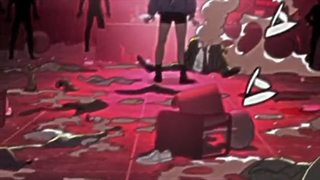 دخترمʕ ꈍᴥꈍʔ