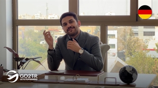 تحصیل در آلمان | موسسه مهاجرتی GO2TR