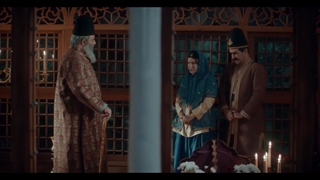 سریال جیران قسمت 44(کامل) | قسمت چهل و چهارم سریال جیران (44) (online)-قسمت چهل و چهارم سریال جیران((لینک دانلود پایین ویدیو))