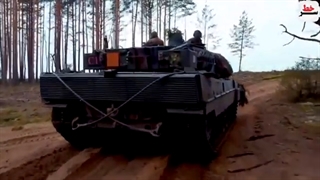 14011106: سرخط - التماس ربع پهلوی به غرب سوژه یک رسانه های خارجی شد!