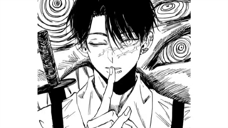 اگه یکی از تایپ ها بمیره...