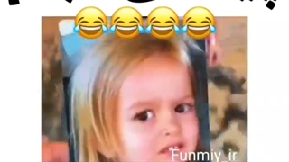 عه پیداش کردم .