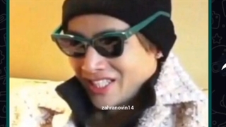 اسید بی تی اسی