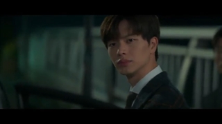 قسمت 3 سریال قاشق طلایی با زیرنویس فارسی (The Golden Spoon 2022)