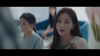 قسمت 6 سریال کره ای قاشق طلایی با زیرنویس فارسی