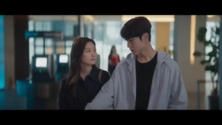 قسمت 8 سریال قاشق طلایی با زیرنویس فارسی (The Golden Spoon 2022)