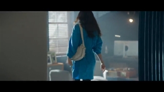 قسمت 10 سریال قاشق طلایی با زیرنویس فارسی (The Golden Spoon 2022)