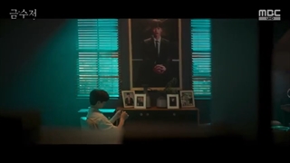 قسمت 11 سریال قاشق طلایی با زیرنویس فارسی (The Golden Spoon 2022)