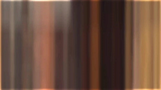 Hans Landa  Dieter Hellstrom  edit