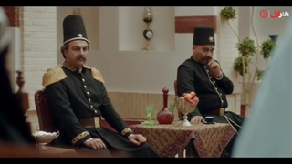 تیزر قسمت 44 سریال جیران