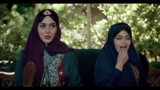 قسمت 44 سریال جیران(کامل)(رایگان)| سریال جیران قسمت چهل و چهارم