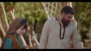 قسمت 44 سریال جیران(ویدائو)(کامل)/ دانلود قسمت چهل و چهارم 44 جیران قسمت چهل و چهارم 44